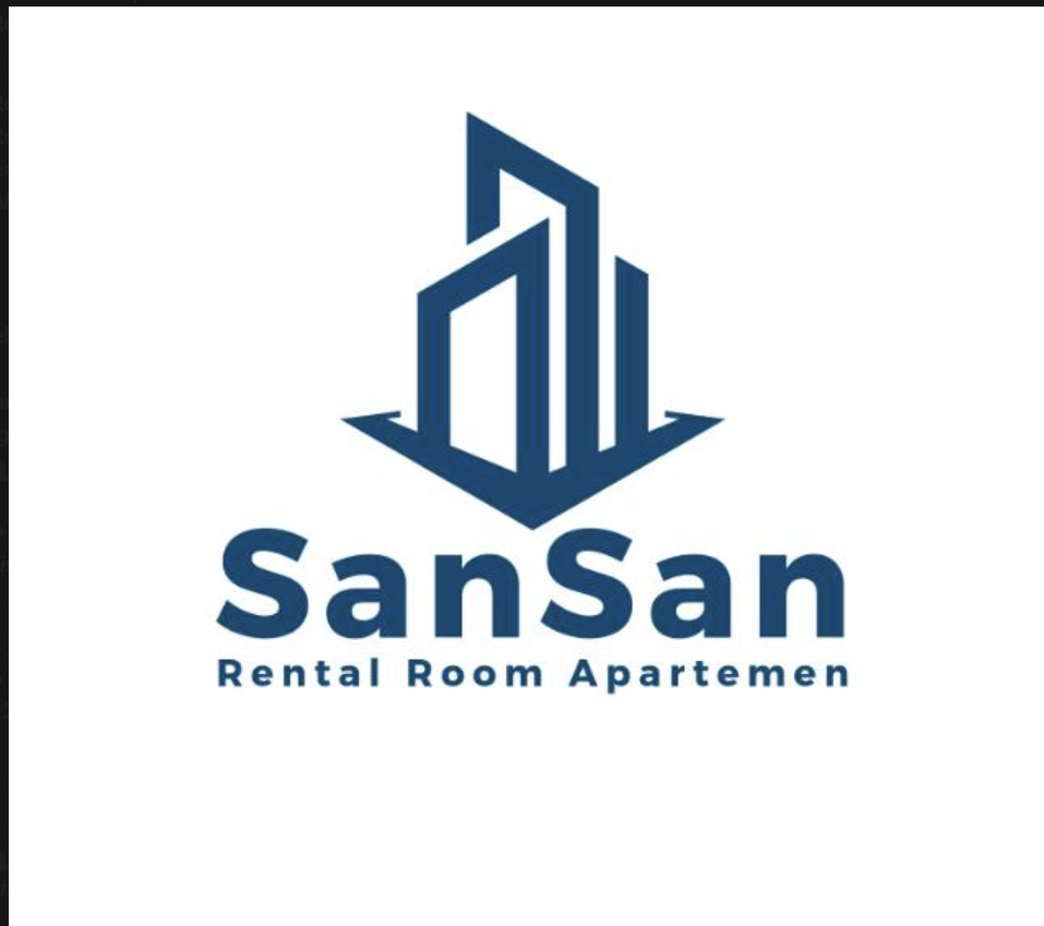 SanSan Room